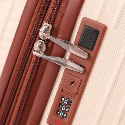 Imagem de Blogueirinhas 10kg rodas duplas 360