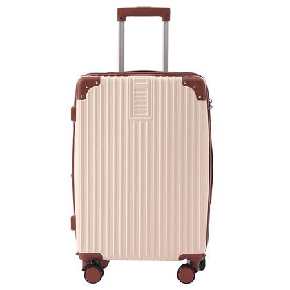 Imagem de Blogueirinhas 10kg rodas duplas 360