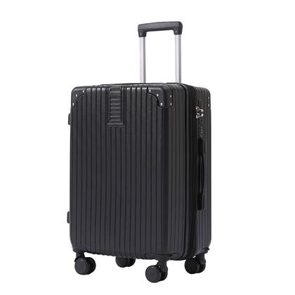 Imagem de Blogueirinhas 10kg rodas duplas 360