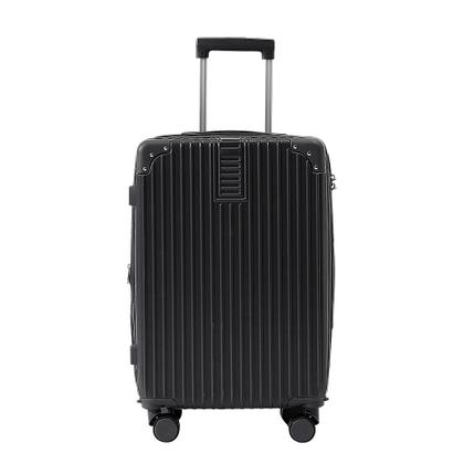 Imagem de Blogueirinhas 10kg rodas duplas 360