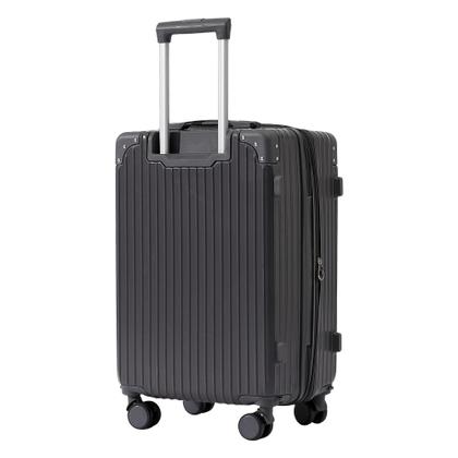 Imagem de Blogueirinhas 10kg rodas duplas 360