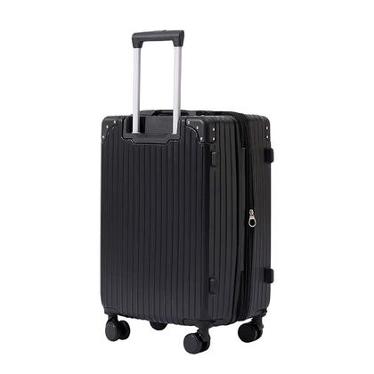 Imagem de Blogueirinhas 10kg rodas duplas 360