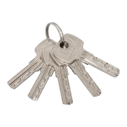 Imagem de Bloqueio da Corrente da Bicicleta da Motocicleta