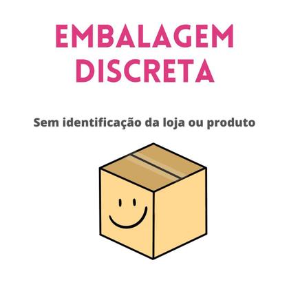 Imagem de Blow Gel Girl Creme Beijável Morango Pélvico Virilha 320ml