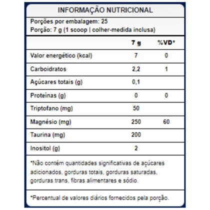 Imagem de Blue Calm Refil 175g Pura Vida