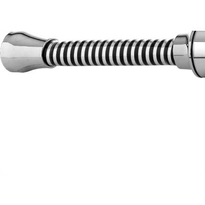 Imagem de Blukit Extensor P/Torneira Abs Cro 90Mm 204