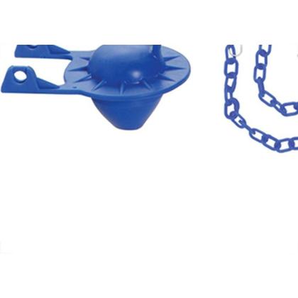 Imagem de Blukit Mecanismo Caixa Acoplada  Obtur C/Corr 210