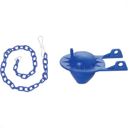 Imagem de Blukit Mecanismo Caixa Acoplada  Obtur C/Corr 210