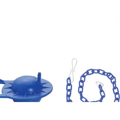 Imagem de Blukit Mecanismo Caixa Acoplada  Obtur C/Corr 210