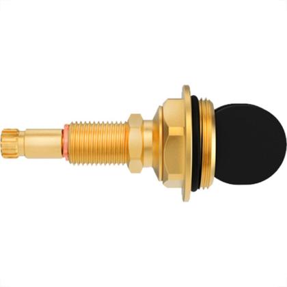Imagem de Blukit Salva Reg.Gaveta   -289209