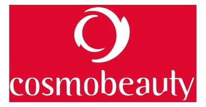 Imagem de Blur M Fps75 Bege Cosmobeauty 50g