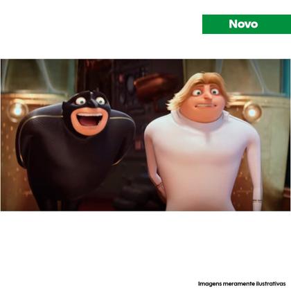 Imagem de Bluray Meu Malvado Favorito 3 - Edição Especial - Novo