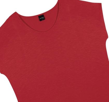 Imagem de Blusa Academia Ginástica Flame Plus Size Leve G1 Ao G4 Várias  Cores