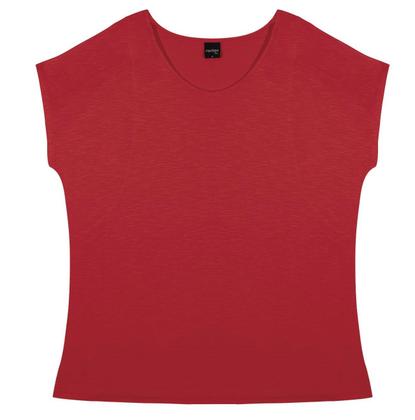 Imagem de Blusa Academia Ginástica Flame Plus Size Leve G1 Ao G4 Várias  Cores