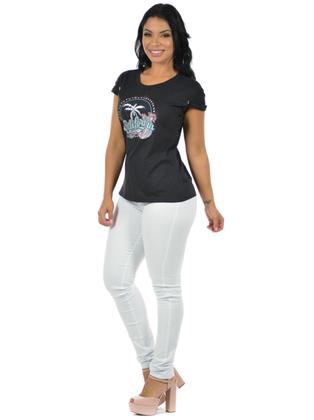 Imagem de Blusa algodão princess