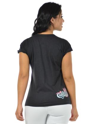 Imagem de Blusa algodão princess