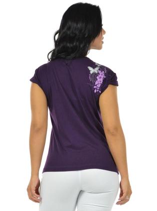 Imagem de Blusa algodão princess