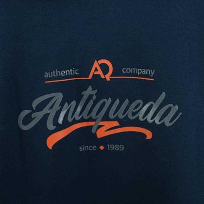 Imagem de Blusa Antiqueda Moletom 230049 CPZ