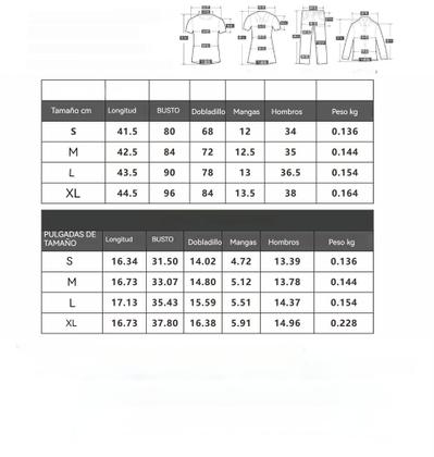 Imagem de Blusa, camiseta sexy de manga curta para mulheres