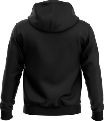 Imagem de Blusa com Capuz Halloween Dia das Bruxas Terror 06