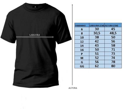 Imagem de Blusa Da Pantera Negra Camiseta Infantil Adulto Novidade Vingadores