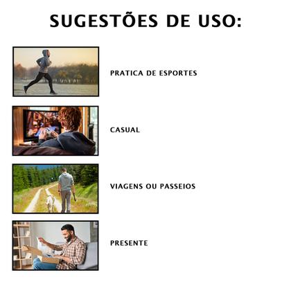 Imagem de Blusa de frio moletom liso canguru com capuz felpado e macio