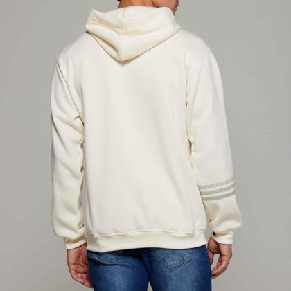 Imagem de Blusa de Moletom Aberta VLCS Fenda