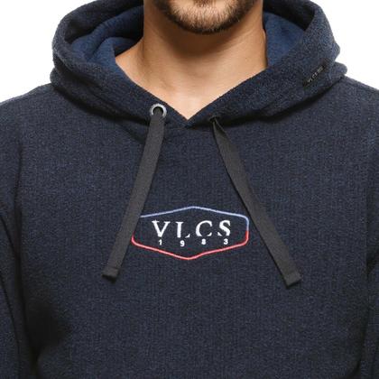 Imagem de Blusa de Moletom Canguru VLCS Jornada