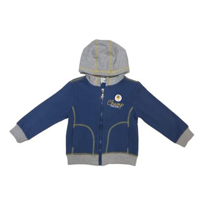 Magazine Luiza | Pra você é Magalu!