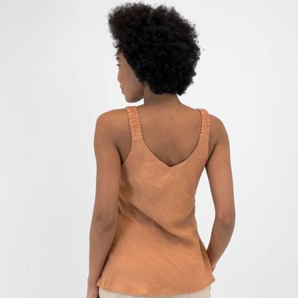 Imagem de Blusa Diva Menina com Alça Feminina