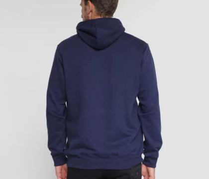 Imagem de Blusa Ecko Unltd
