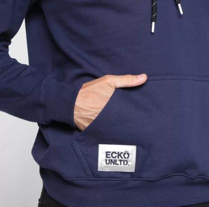 Imagem de Blusa Ecko Unltd