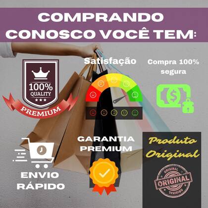 Imagem de Blusa Feminina Academia Fitness Caminhada Treino Corrida Proteção UV