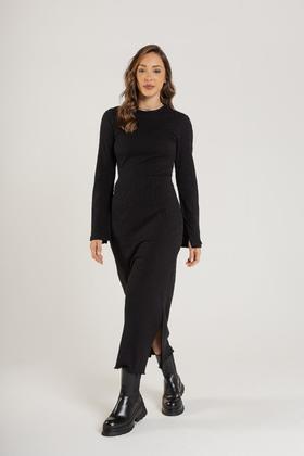 Imagem de Blusa Feminina em Ribana Just Basic