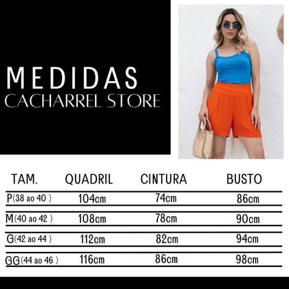 Imagem de Blusa Feminina Regata Lisa Com Alça Viscolycra