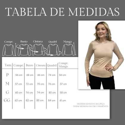  thumbnails-2