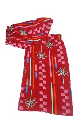 Imagem de Blusa Feminina Viscose Plus Size