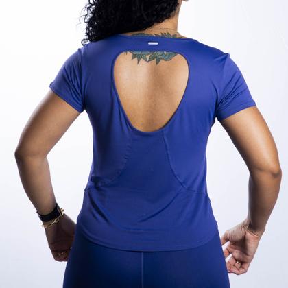 Imagem de Blusa Fila New Feminina