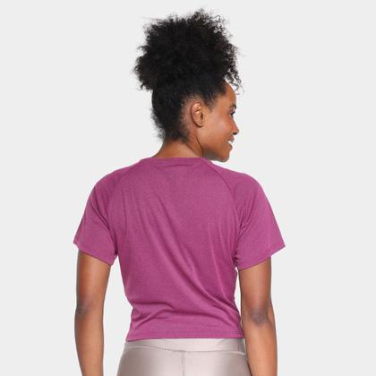 Imagem de Blusa Fila Train Feminina