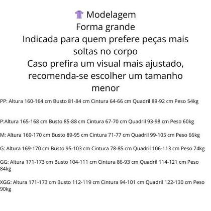 Imagem de Blusa Gola Redonda e Mangas Curtas Feminina Malwee