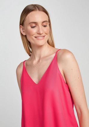 Imagem de Blusa Hering Feminina Ref: HF0G