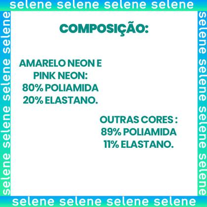 Imagem de Blusa Infantil E Juvenil Com Proteção UV50+ Selene Para Menino E Menina