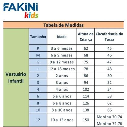 Imagem de Blusa Infantil Verão Listrada Com Corações - Fakini