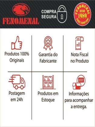 Imagem de Blusa longa mullet fenomenal(sem elasticidade)