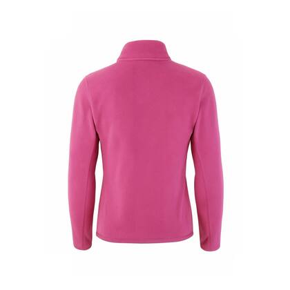 Imagem de Blusa Menina Upman Fleece Térmica Pink - 504RY