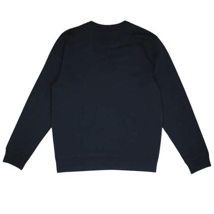 Imagem de Blusa moletom básico adulto dalri 234 p ao gg