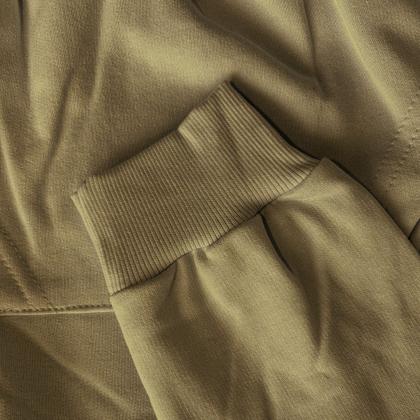 Imagem de Blusa Moletom Canguru Estampado Orochimaru Anime