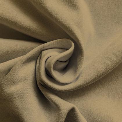 Imagem de Blusa Moletom Canguru Estampado Orochimaru Anime