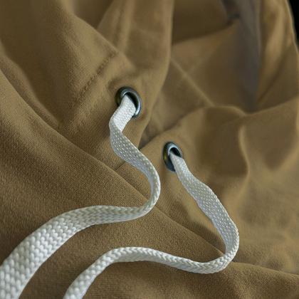 Imagem de Blusa Moletom Canguru Estampado Orochimaru Anime