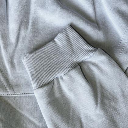 Imagem de Blusa Moletom Canguru Estampado Orochimaru Anime